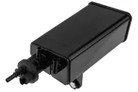 product-compare-62260923