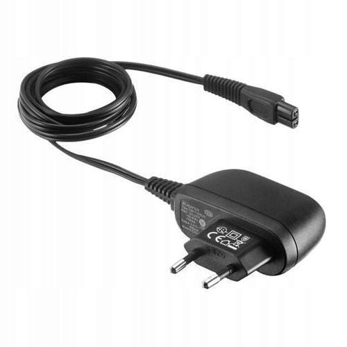 Ładowarka KARCHER 2.633-107.0 na Arena.pl