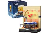 Cada klocki NASA Mars Rover C56045W 30529