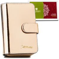 peterson portfel sk. ptn 1n-602-6884 r.gold