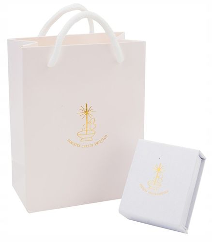 PIĘKNY Srebrny Pierścionek RODOWANY DLA KOBIETY, PIERŚCIONEK SREBRO 925 na Arena.pl