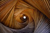 Tło FLAT LAY do fotografii produktowej kulinarnej