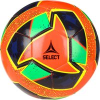 Piłka nożna Select Classic T26-18523 — Rozmiar: 5