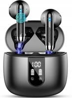 Bezprzewodowe słuchawki douszne DRSAEC J55 BLUETOOTH 5.3