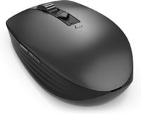 Mysz bezprzewodowa HP 635 Multi-Device USB Bluetooth 5.1 1D0K2AA