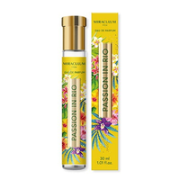 MIRACULUM Woda perfumowana PASSION IN RIO - 30ml