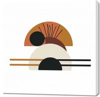 product-compare-59548378