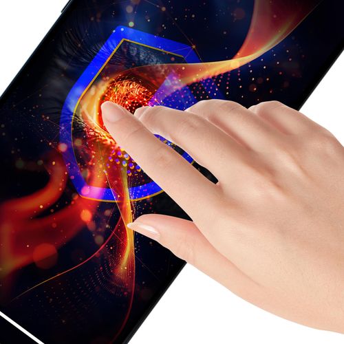 Apple iPhone 14 Pro Max - 3mk Eye Care Protector na Arena.pl