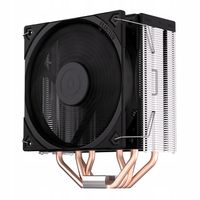 Chłodzenie procesora / CPU ENDORFY Fera 5 Fan 120mm 4pin PWM + PASTA