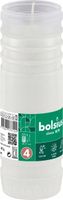 Wkłady do zniczy Bolsius RP4 91H wys 17,7cm PAKIET