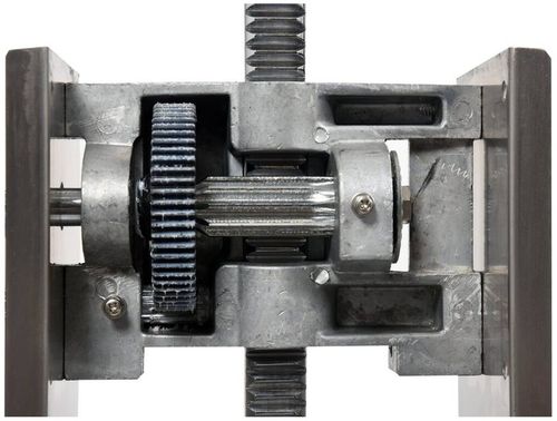 NADZIEWARKA DO KIEŁBASY I FARSZU 3L SZPRYCA STAL NIERDZEWNA YATO YG-03350 na Arena.pl