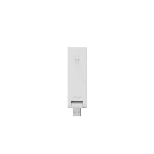 Centrala sterująca AQARA HE1-G01 Wi-Fi ZigBee na Arena.pl