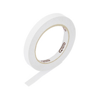 TAŚMA DWUSTRONNA 8X25 GRAND