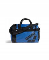 Torba sportowa na basen trening siłownię podróż unisex Arena All Set Duffle