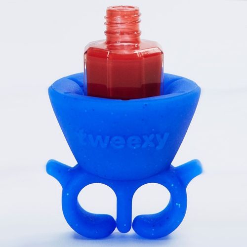 Tweexy - Sapphire night na Arena.pl