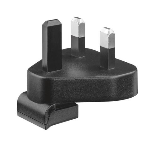 Trust Ładowarka 2 x 12W na Arena.pl