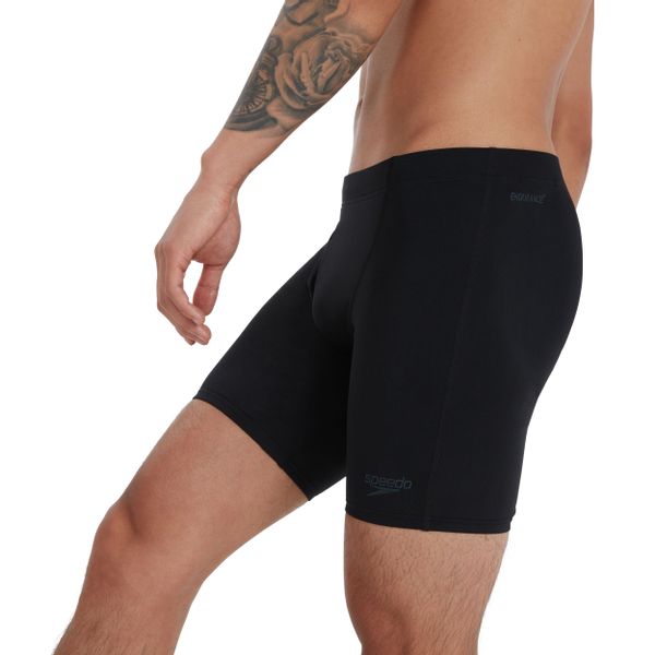 Spodenki kąpielowki męskie Speedo Eco End rozmiar D7 zdjęcie 2