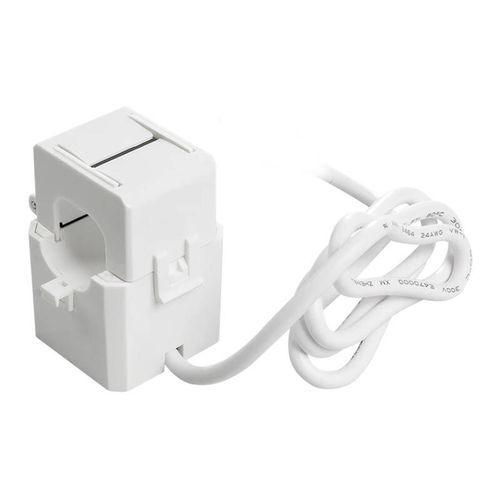 transformator prądu shelly 50a na Arena.pl