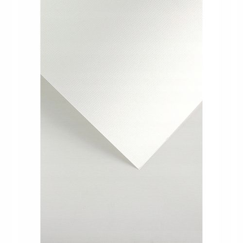 karton ozdobny linie biały 230g/m2 (20) 9364 na Arena.pl
