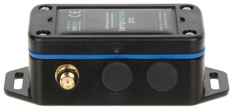 CZUJNIK TEMPERATURY TEMP-SENSOR-PRO/BLEBOX WI-FI zdjęcie 2