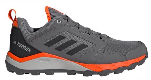 ADIDAS TERREX AGRAVIC TR EF6856 EUR 46 na Arena.pl