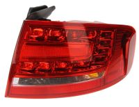 product-compare-51574096