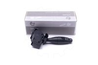 Przełącznik kolumny kierowniczej FORD TRANSIT CONNECT 2006 2007 2008 2009