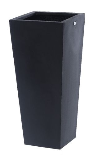 Donica Klosters Square 33X33X76Cm na Arena.pl