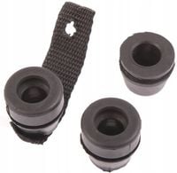 Amortyzator amortyzator piły 01-38 HARDER PN 3800