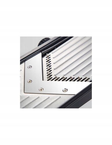 Tarka KINGHOFF KH-1657 na Arena.pl