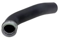 product-compare-61797037