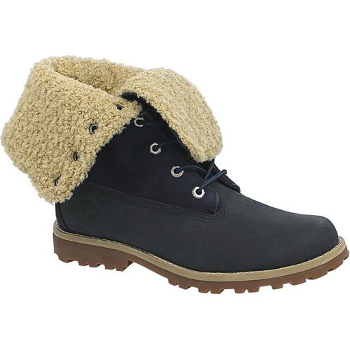 Timberland SHEARLING 6 INCH BOOT 1690A 36 na Arena.pl