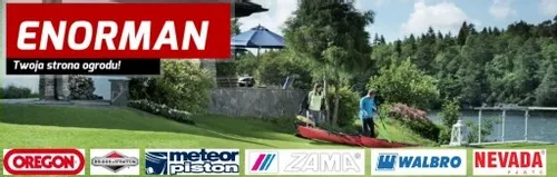 ŁAŃCUCHY ŚNIEGOWE DO TRAKTORA 18x8,5-8 PEERLESS UK na Arena.pl