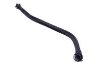 Przewód went. skrz. korb. do BMW 550 i 2012 2013 2019 2015 2016 2017