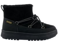 Buty zimowe damskie CMP KAYLA WATERPROOF (3Q79576/U901) 41