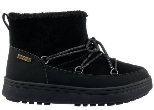 Buty zimowe damskie CMP KAYLA WATERPROOF (3Q79576/U901) 41 na Arena.pl