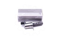 Zawór zmiennych faz rozrządu TOYOTA NOAH/VOXY 2001 2002 2003 2004 2005 2006