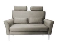 product-compare-57286275