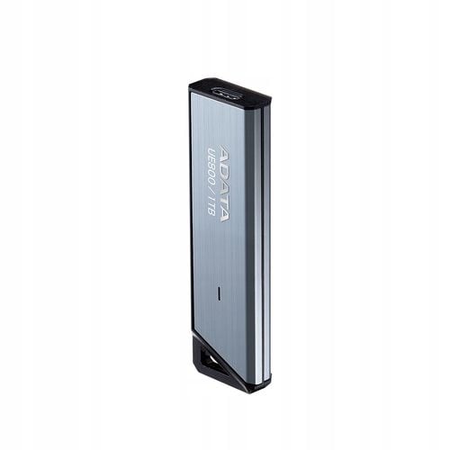 Pendrive ADATA 1TB Elite UE800 USB 3.2 Typ-C na Arena.pl
