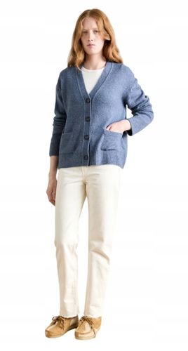 Marc O'Polo - Kardigan XS na Arena.pl