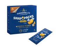 product-compare-60812708