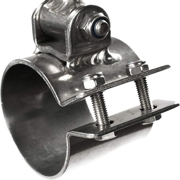 Dulki John Paddle Profi gniazdo proste (2 szt.) zdjęcie 4