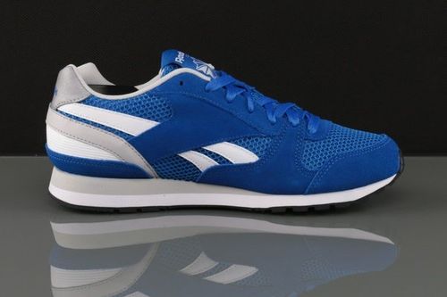 Reebok GL 3000 MESH (V67654) na Arena.pl