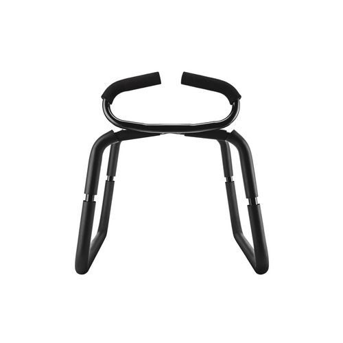 Akcesoria Erotyczne Whipsmart na Arena.pl