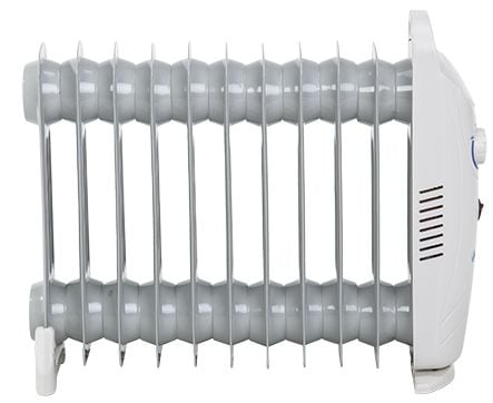 grzejnik olejowy (11 żeberek) 1200w mesko ms 7806 na Arena.pl