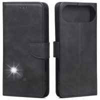ETUI DO IPHONE AIR MARV WALLET OCHRONNE FUTERAŁ
