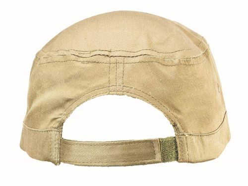 Czapka z daszkiem na Arena.pl