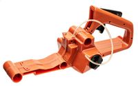 Zbiornik paliwa Husqvarna 137 142 NZ664