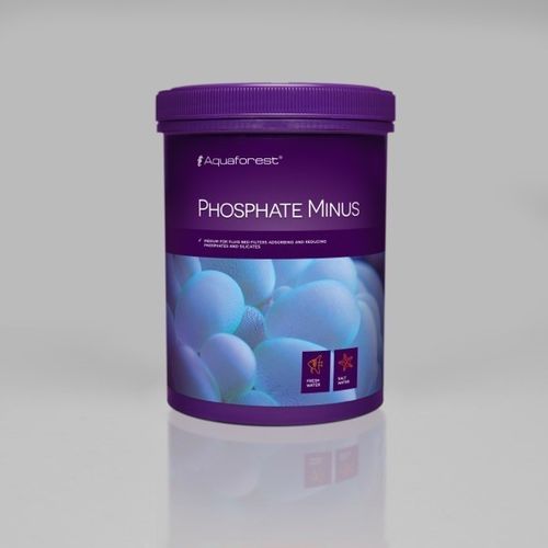 Aquaforest Phosphate Minus 5000 ml na Arena.pl