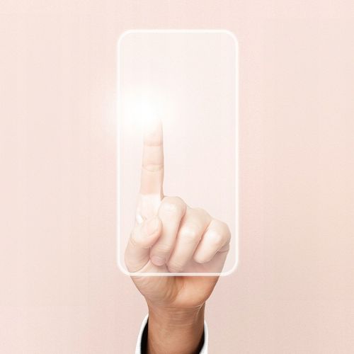 LIMITOWANY Laptop HP 17 i5-1335 32GB 1TB SSD HD+ BLK TOUCH USB-C W11 17.3" na Arena.pl